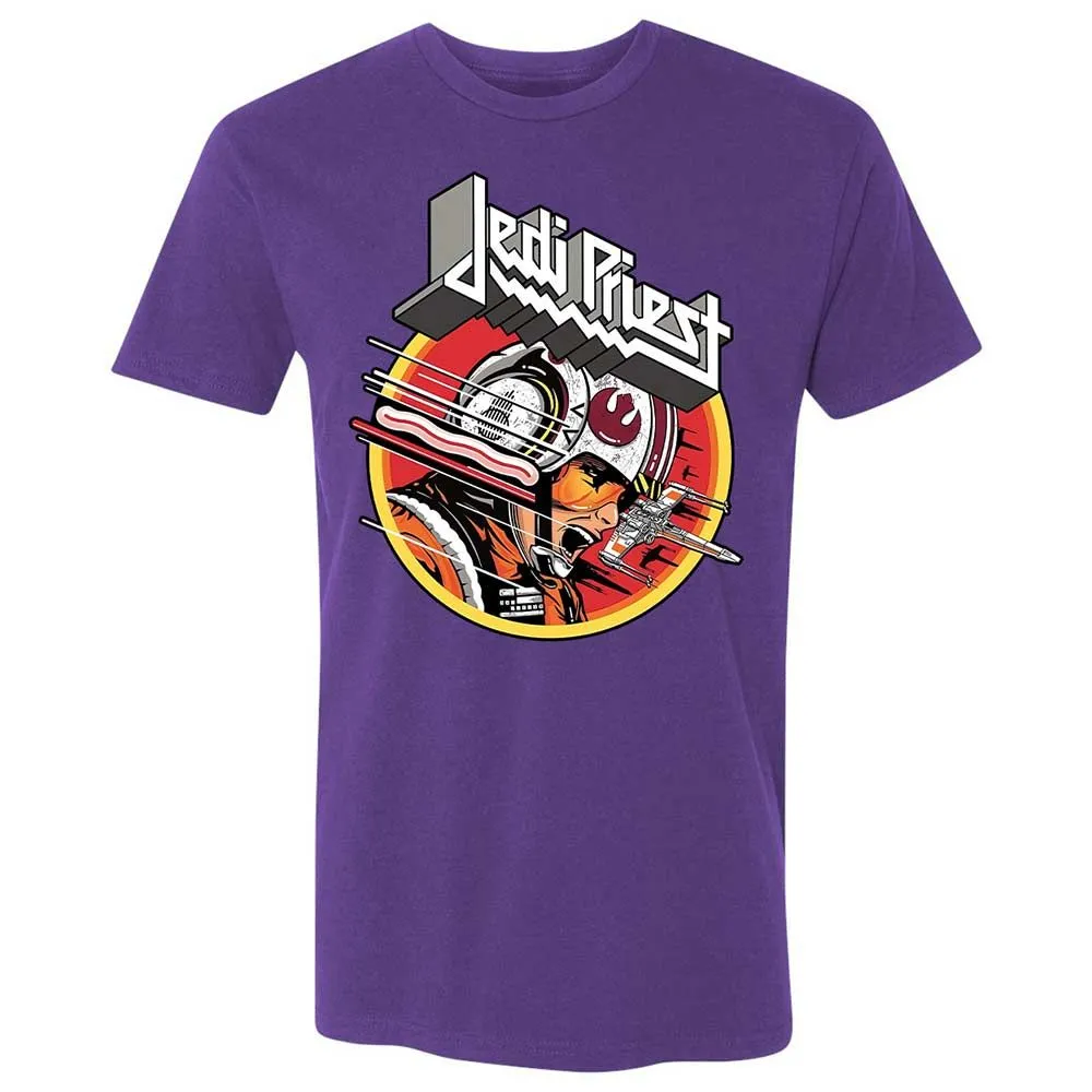Jedipriest - Purple Rush - 14