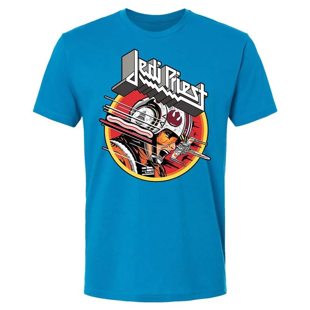 Jedipriest - Turquoise - 15