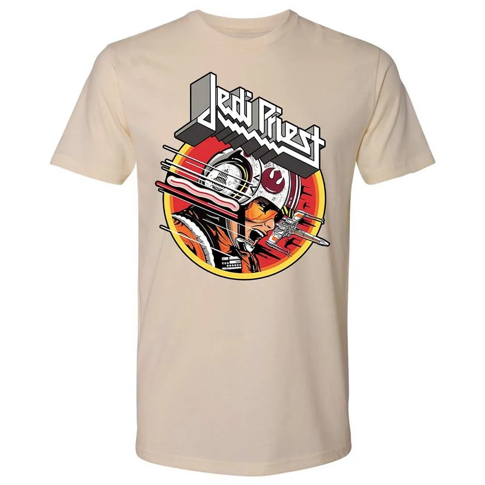 Jedipriest - Cream - 20