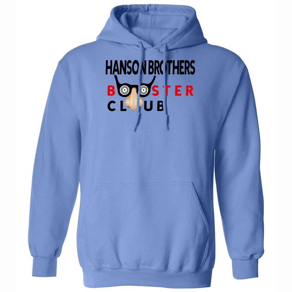 Classic Unisex Hoodie - HTPTQG9T - Carolina Blue - 6