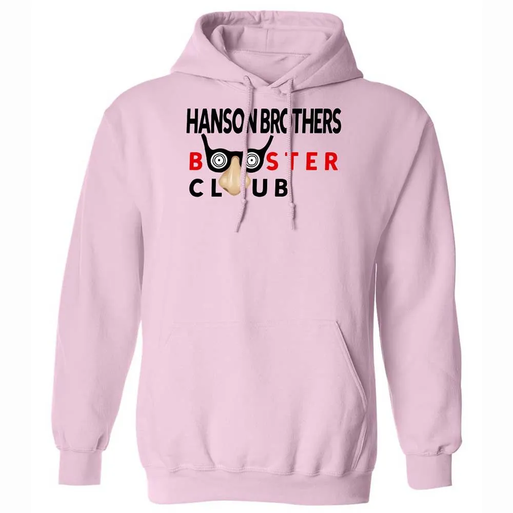 Classic Unisex Hoodie - HTPTQG9T - Light Pink - 7
