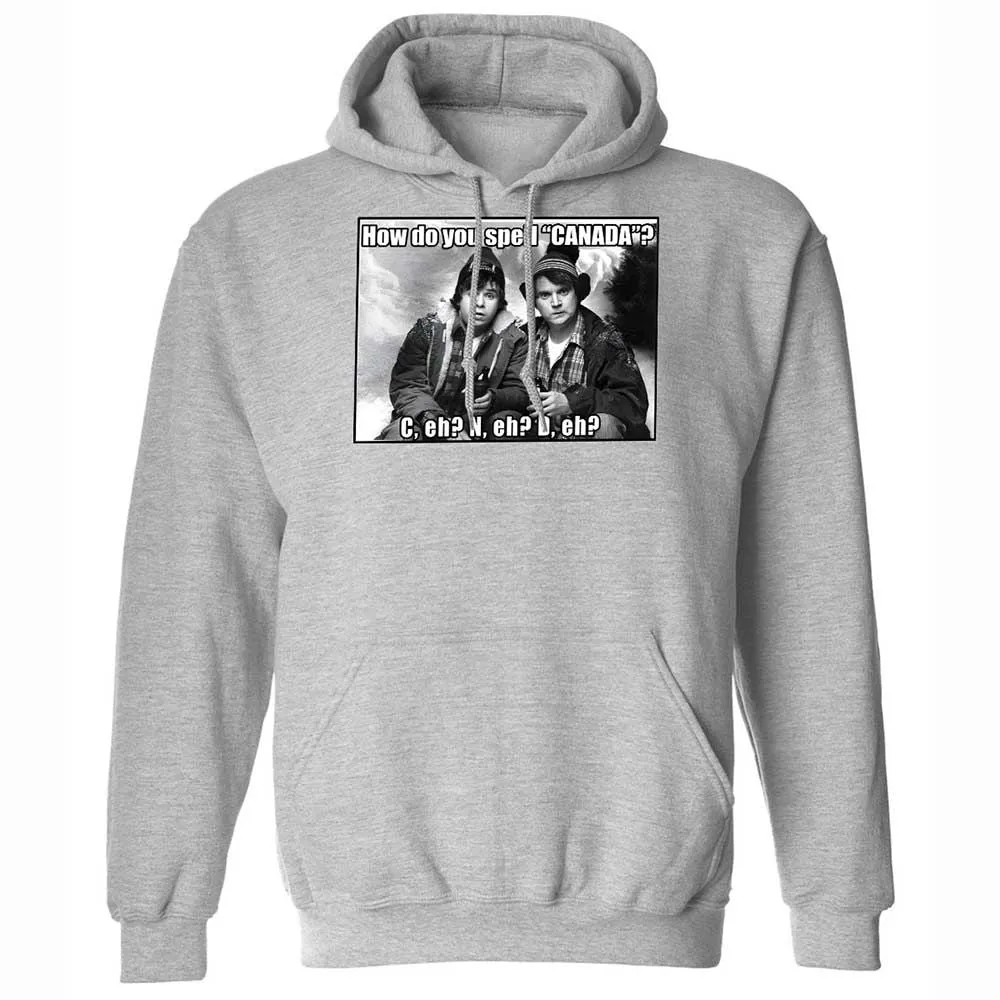 Take Off Hoser - Sport Grey - 3