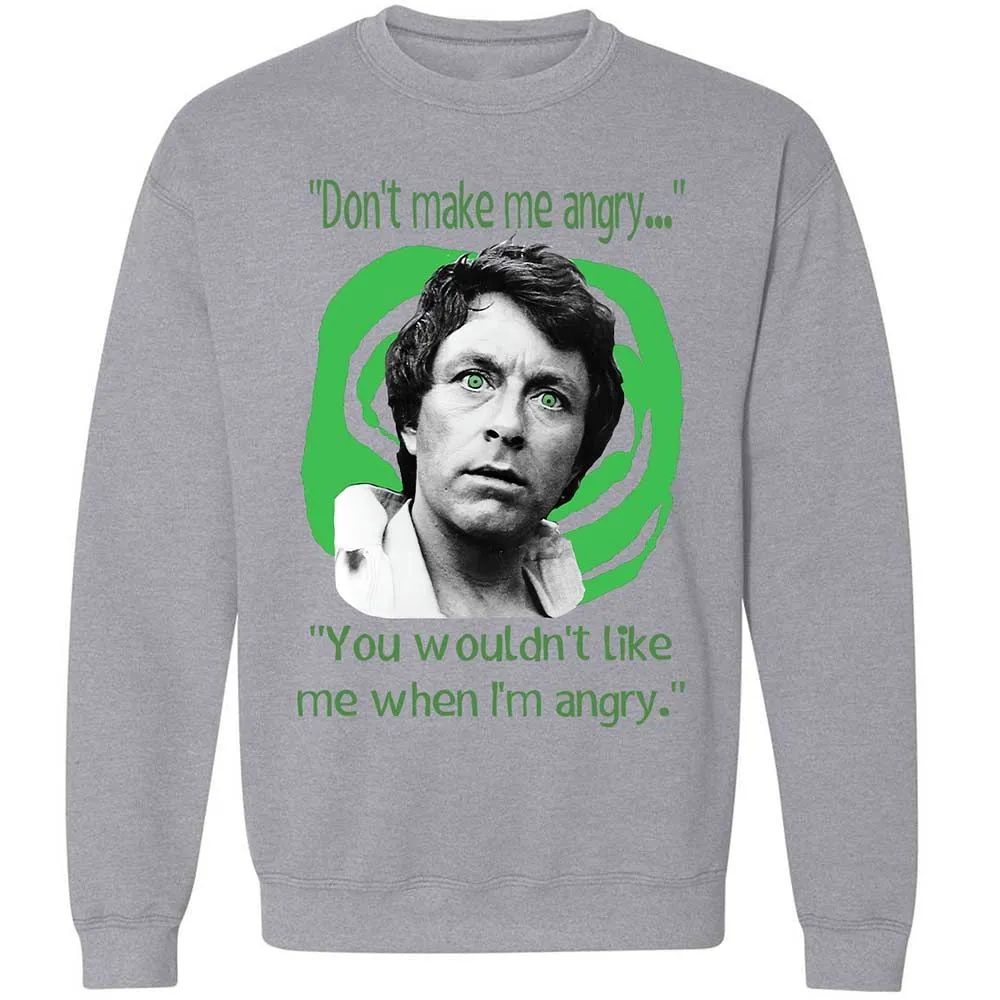 Classic Unisex Sweatshirt - LNH1BRXC - Sport Grey - 3