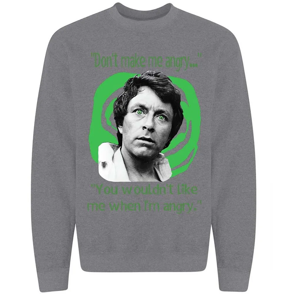 Classic Unisex Sweatshirt - LNH1BRXC - Graphite Heather - 19