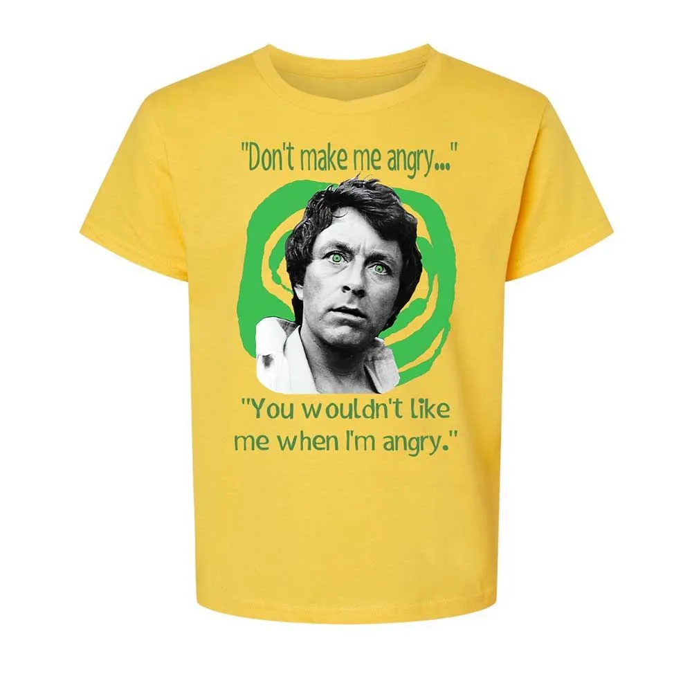 Kids T-Shirt - 21S43DLC - Daisy - 9