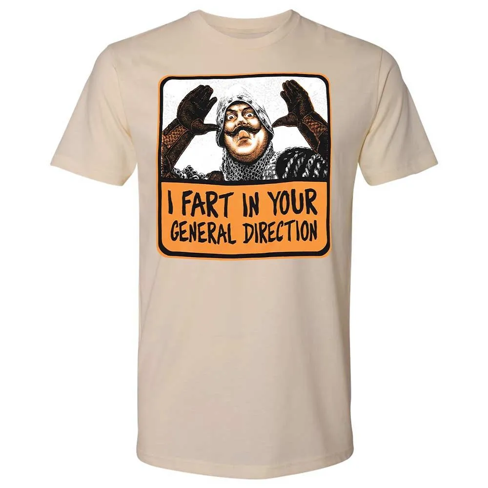 Premium Unisex T-Shirt - 36PRT4ZW - Cream - 20