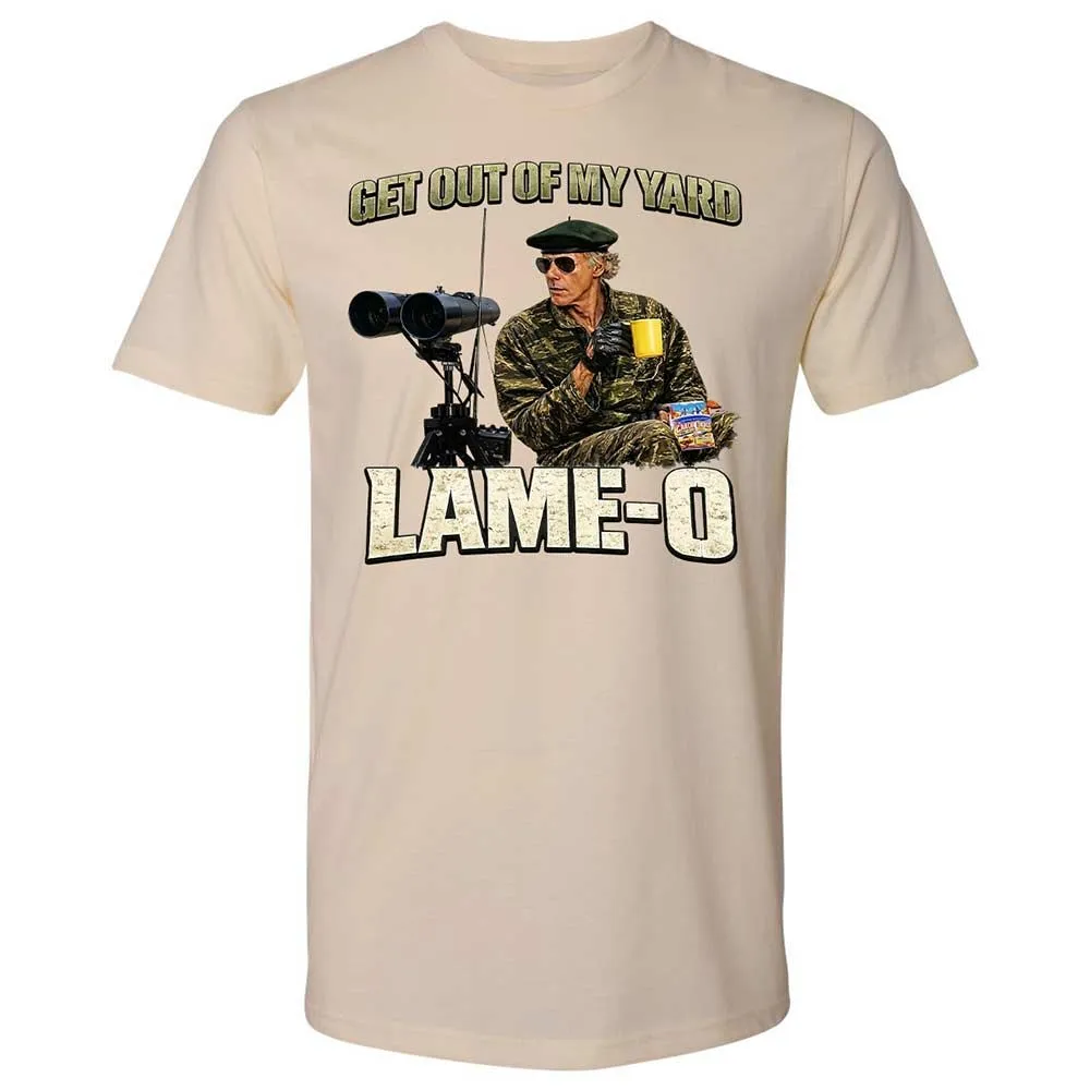Premium Unisex T-Shirt - JFWWKNY4 - Cream - 20