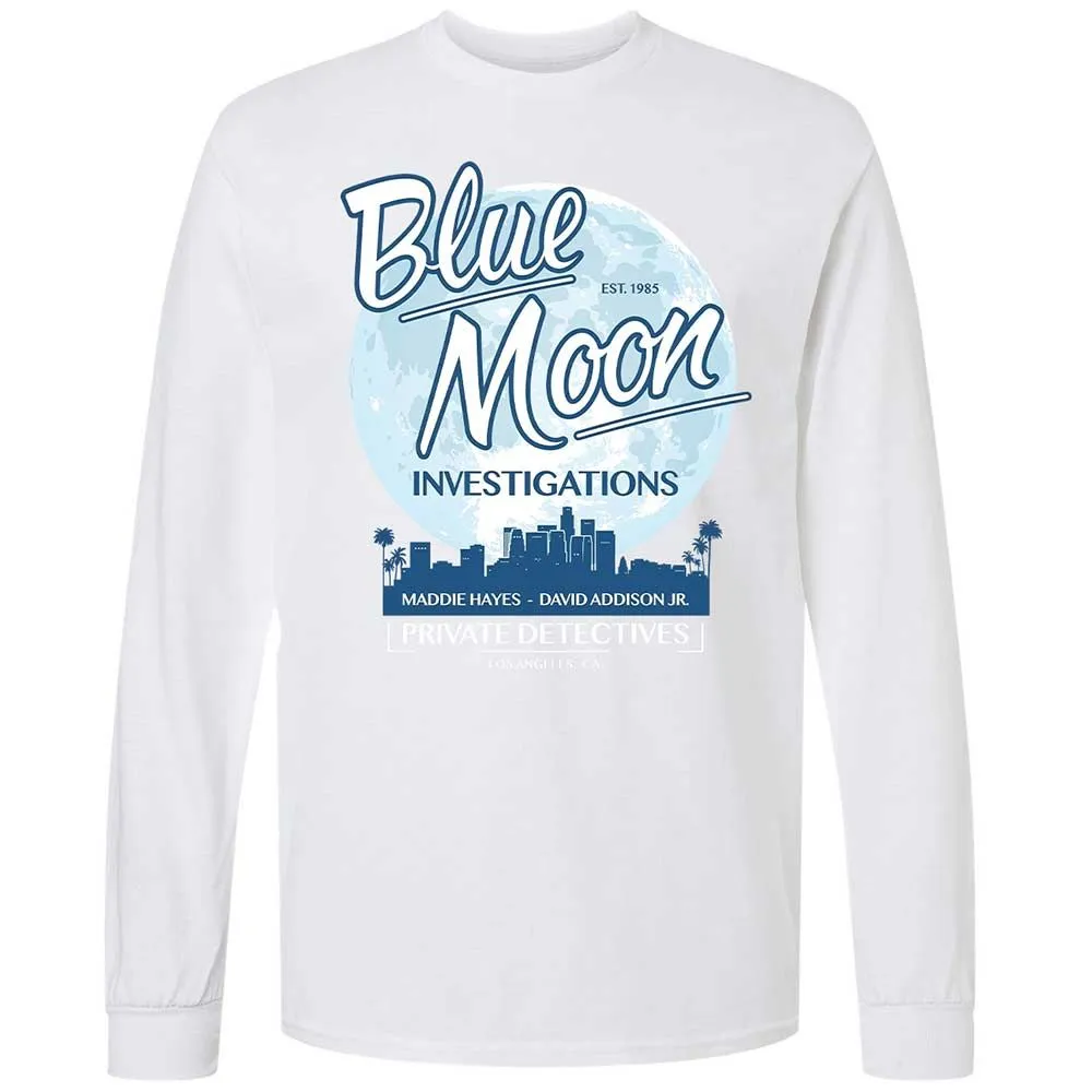 Long Sleeve T-Shirt - 67DR26J6 - White - 17