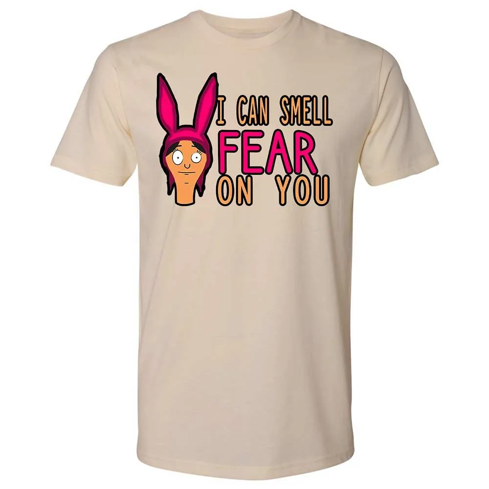 Premium Unisex T-Shirt - FH5F6EFU - Cream - 8