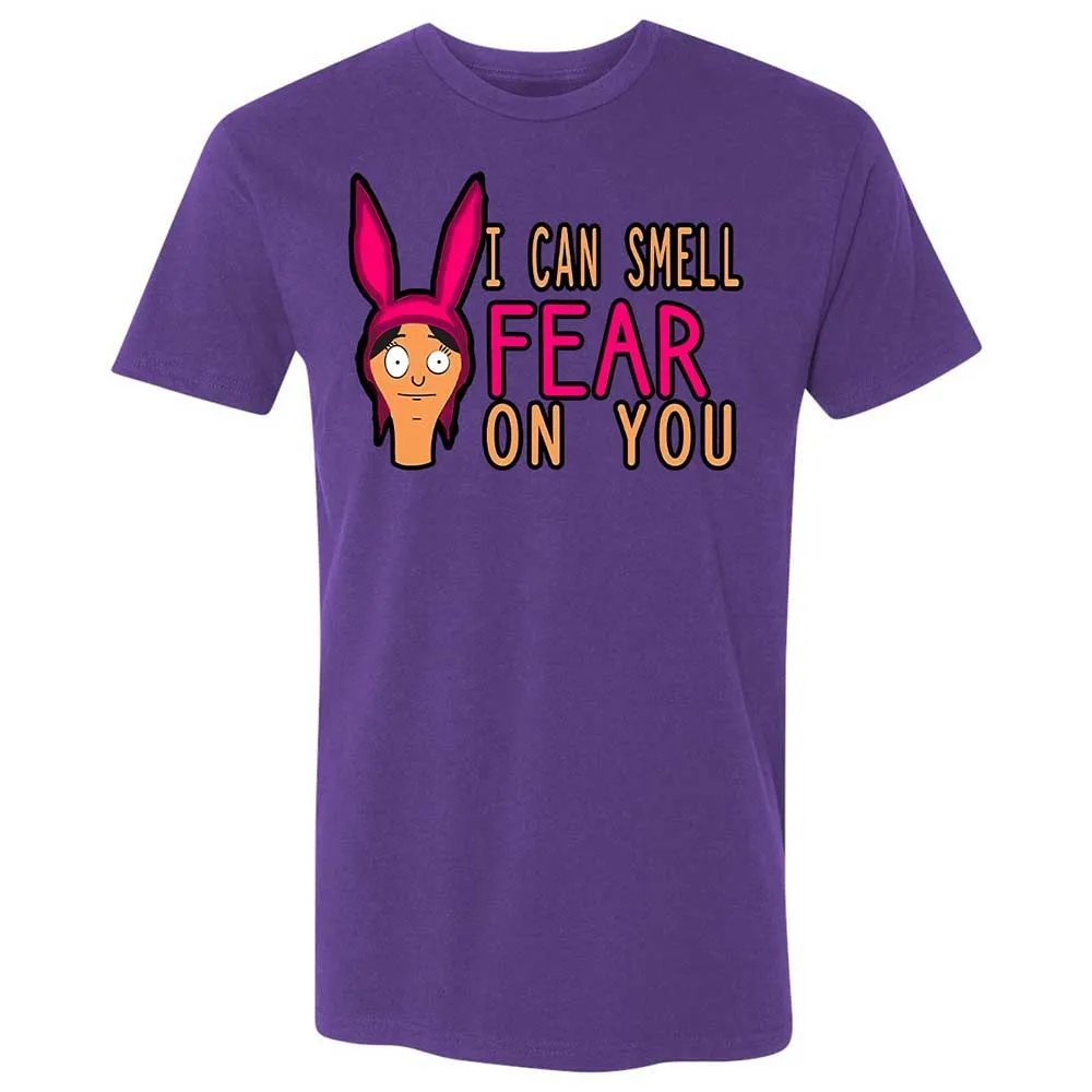 Premium Unisex T-Shirt - FH5F6EFU - Purple Rush - 10