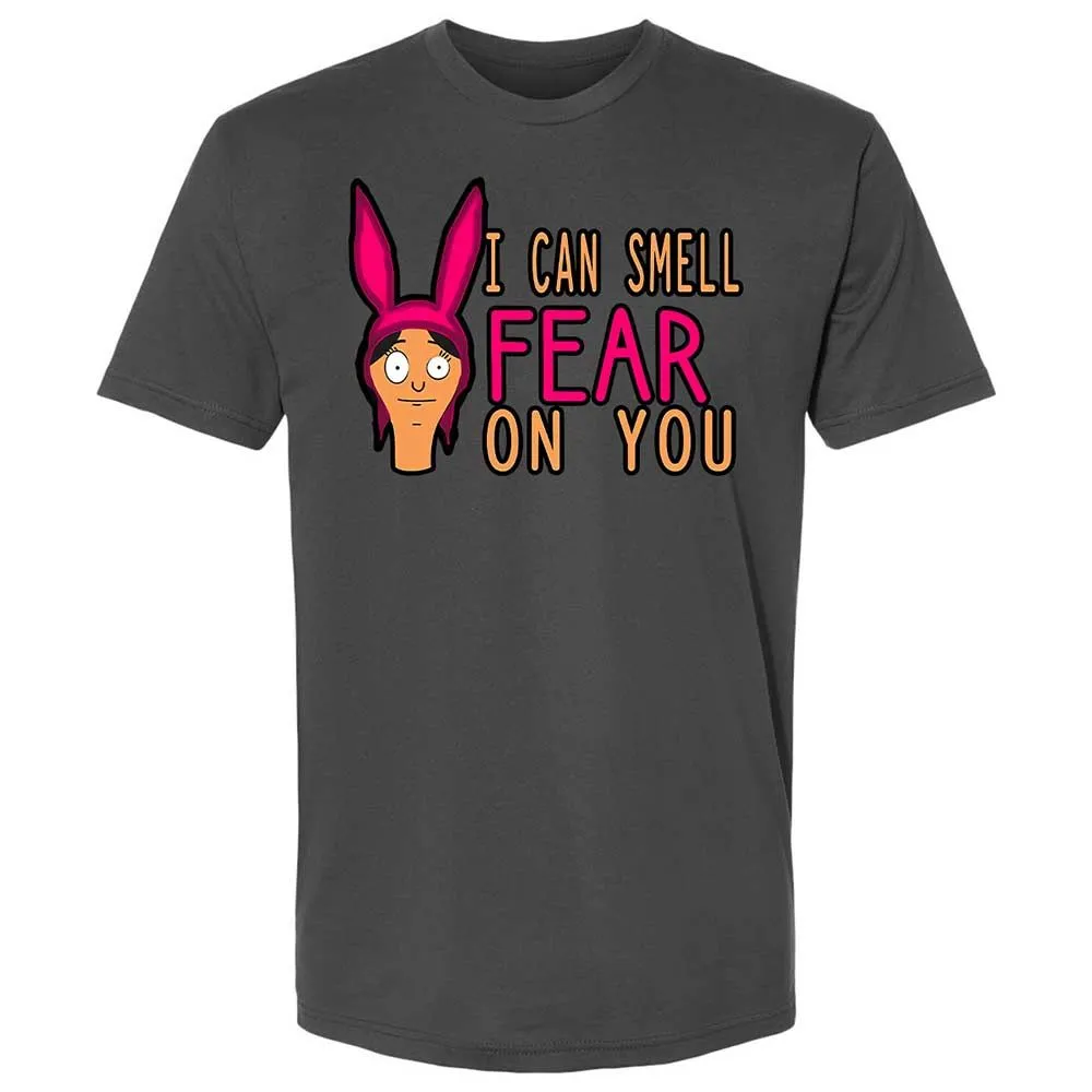 Premium Unisex T-Shirt - FH5F6EFU - Heavy Metal - 13