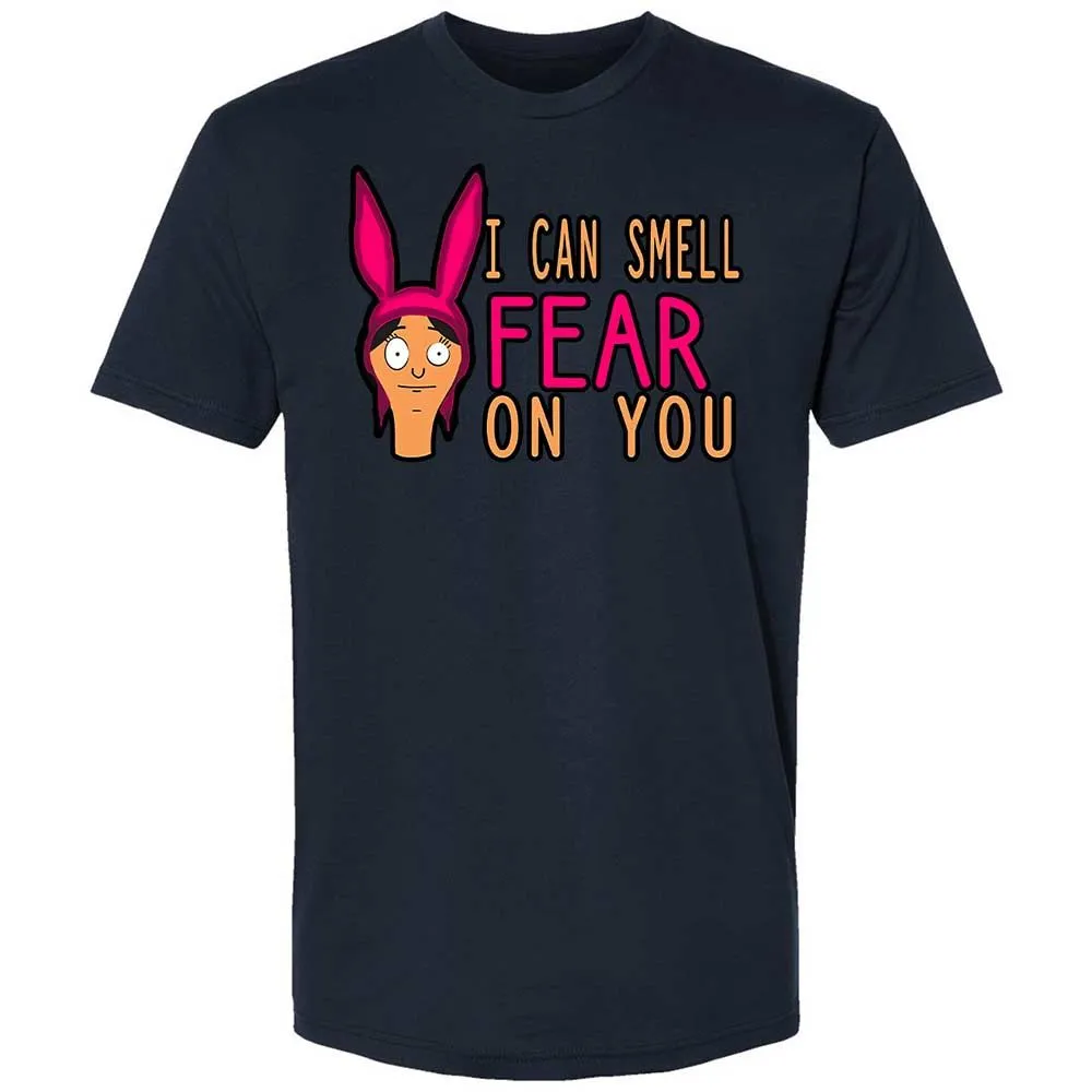 Premium Unisex T-Shirt - FH5F6EFU - Midnight Navy - 15