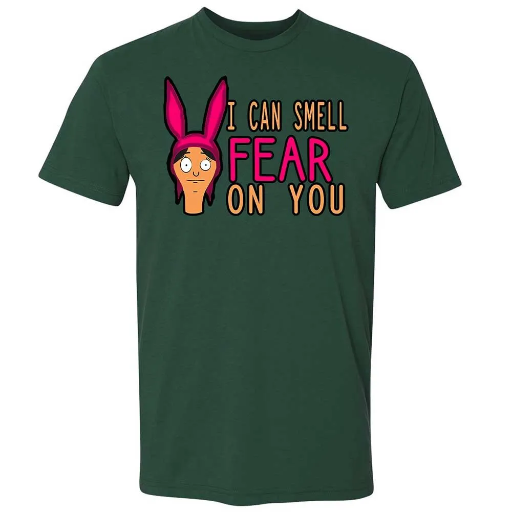Premium Unisex T-Shirt - FH5F6EFU - Forest Green - 16