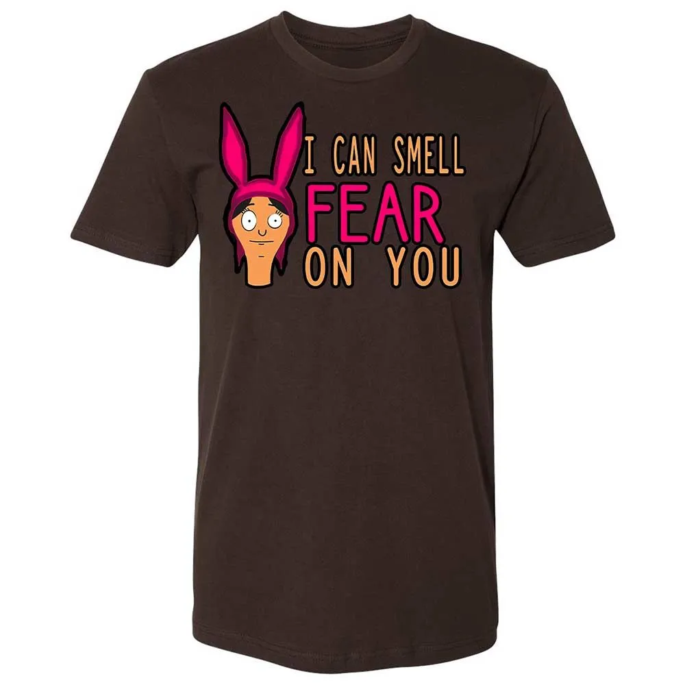 Premium Unisex T-Shirt - FH5F6EFU - Dark Chocolate - 18