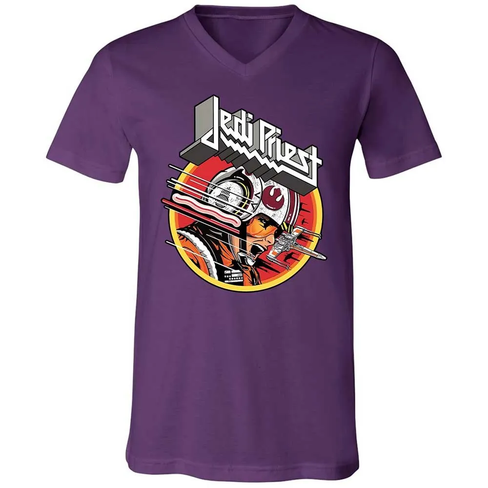 Jedipriest - Team Purple - 10