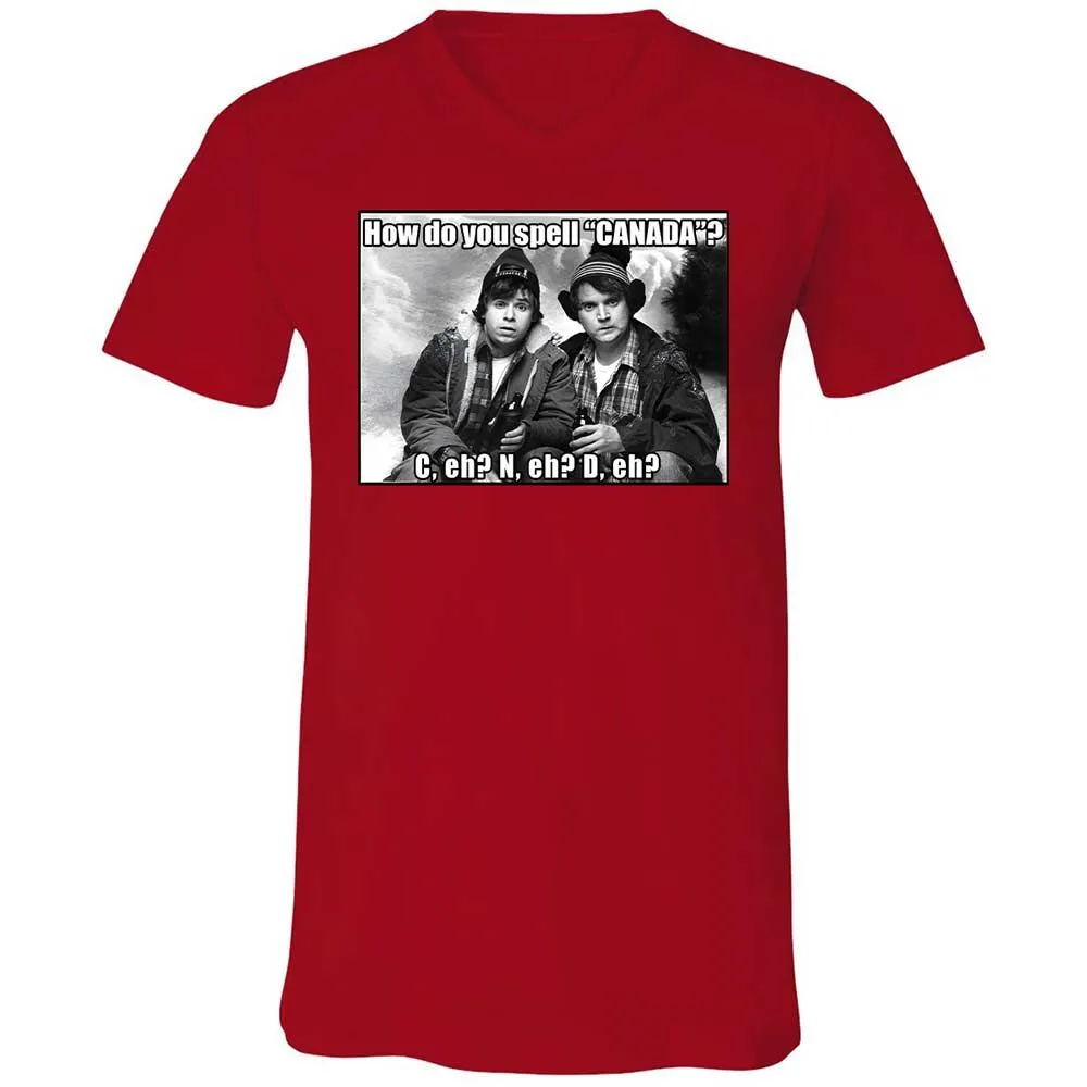 Take Off Hoser - Red - 5