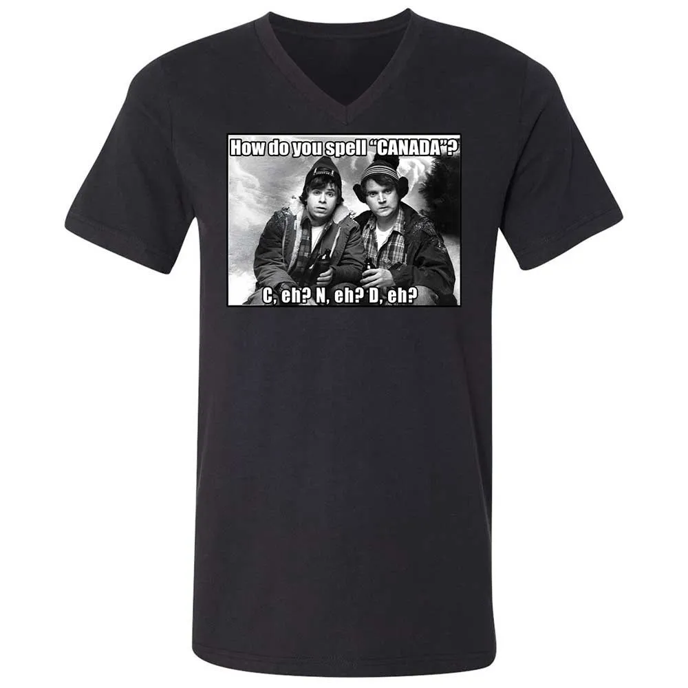 Take Off Hoser - Black - 11