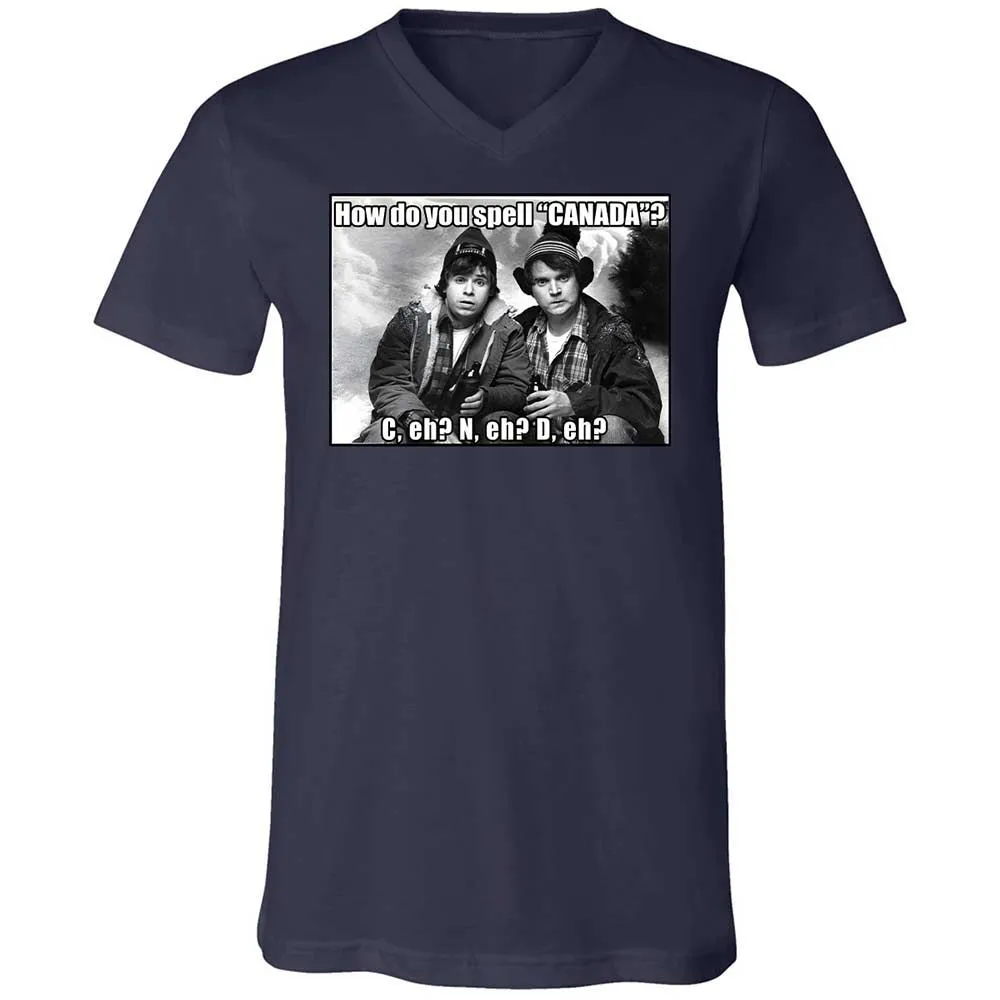 Take Off Hoser - Navy - 12