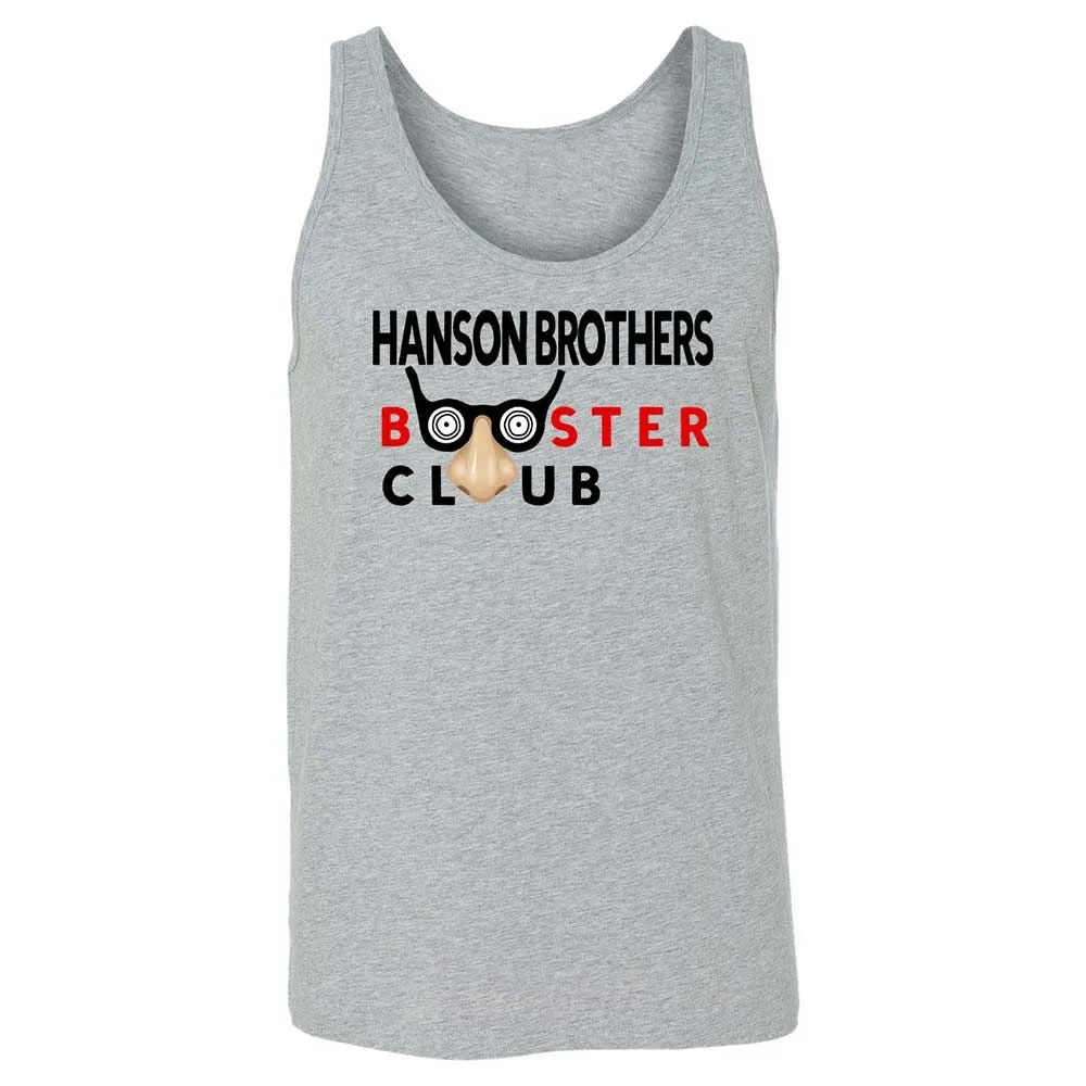 Unisex Jersey Tank - PX67XRGJ - Athletic Heather - 2