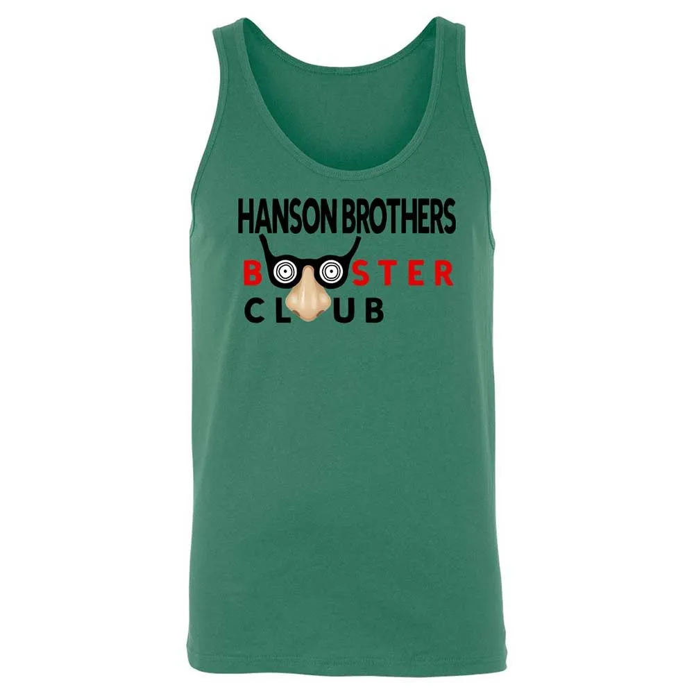 Unisex Jersey Tank - PX67XRGJ - Kelly - 6