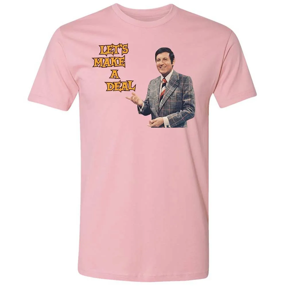 Premium Unisex T-Shirt - 7SRA5RR4 - Light Pink - 5