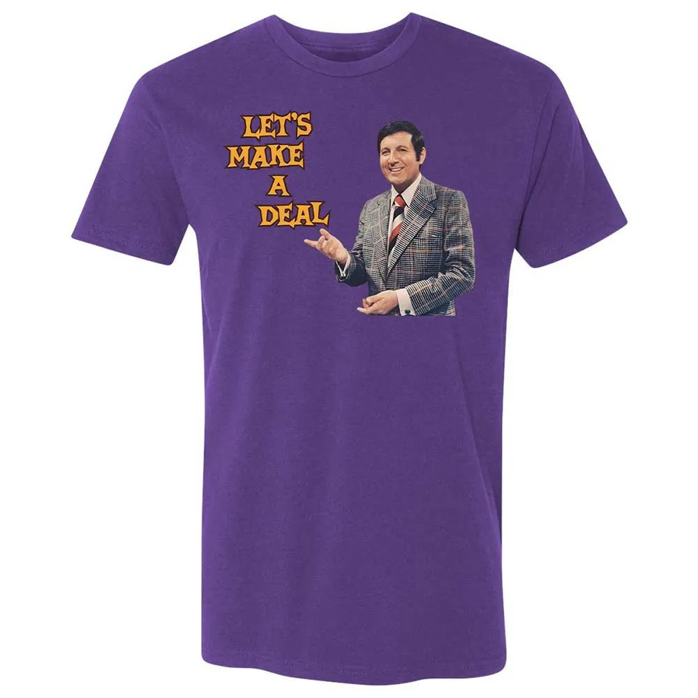 Premium Unisex T-Shirt - 7SRA5RR4 - Purple Rush - 10