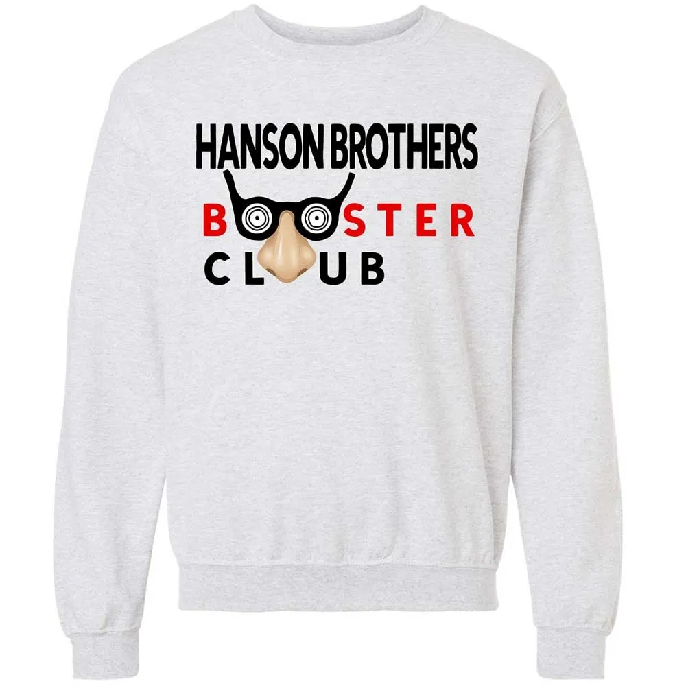 Classic Unisex Sweatshirt - N6LVS9KJ - Ash - 2