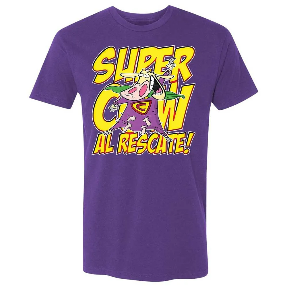 Premium Unisex T-Shirt - 1LZTQ81Y - Purple Rush - 10