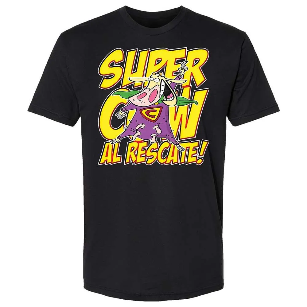 Premium Unisex T-Shirt - 1LZTQ81Y - Black - 14