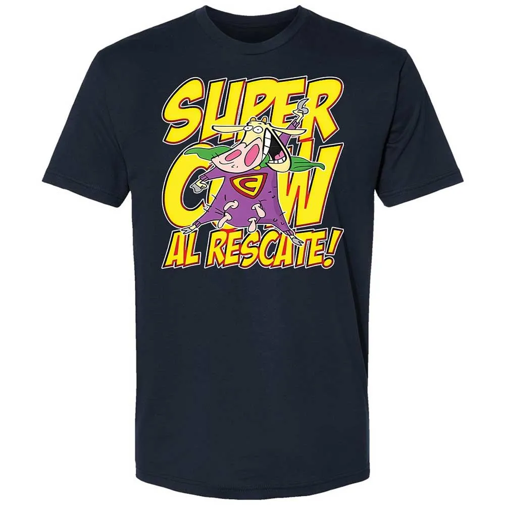 Premium Unisex T-Shirt - 1LZTQ81Y - Midnight Navy - 15
