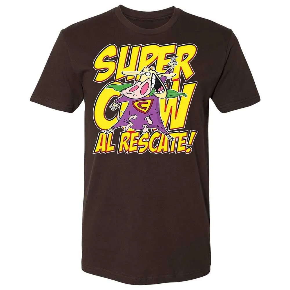 Premium Unisex T-Shirt - 1LZTQ81Y - Dark Chocolate - 18