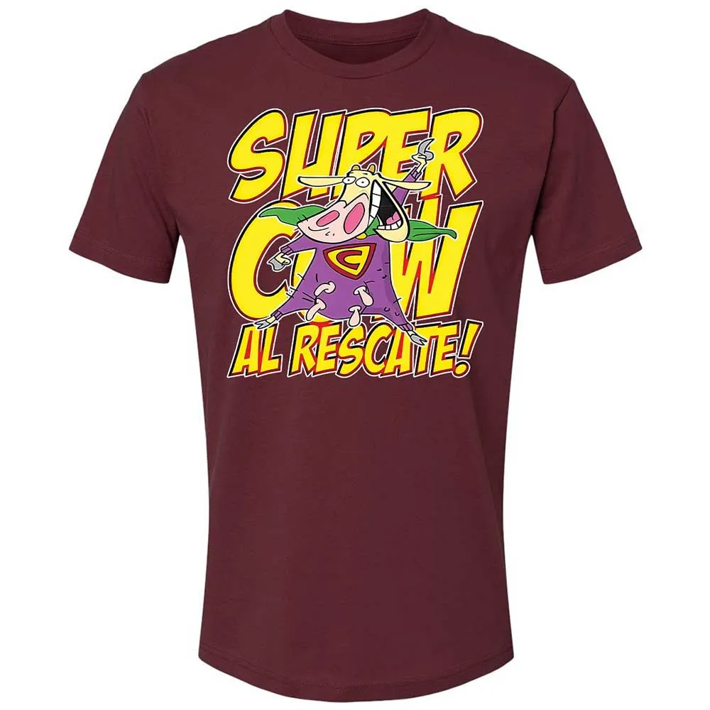 Premium Unisex T-Shirt - 1LZTQ81Y - Maroon - 19