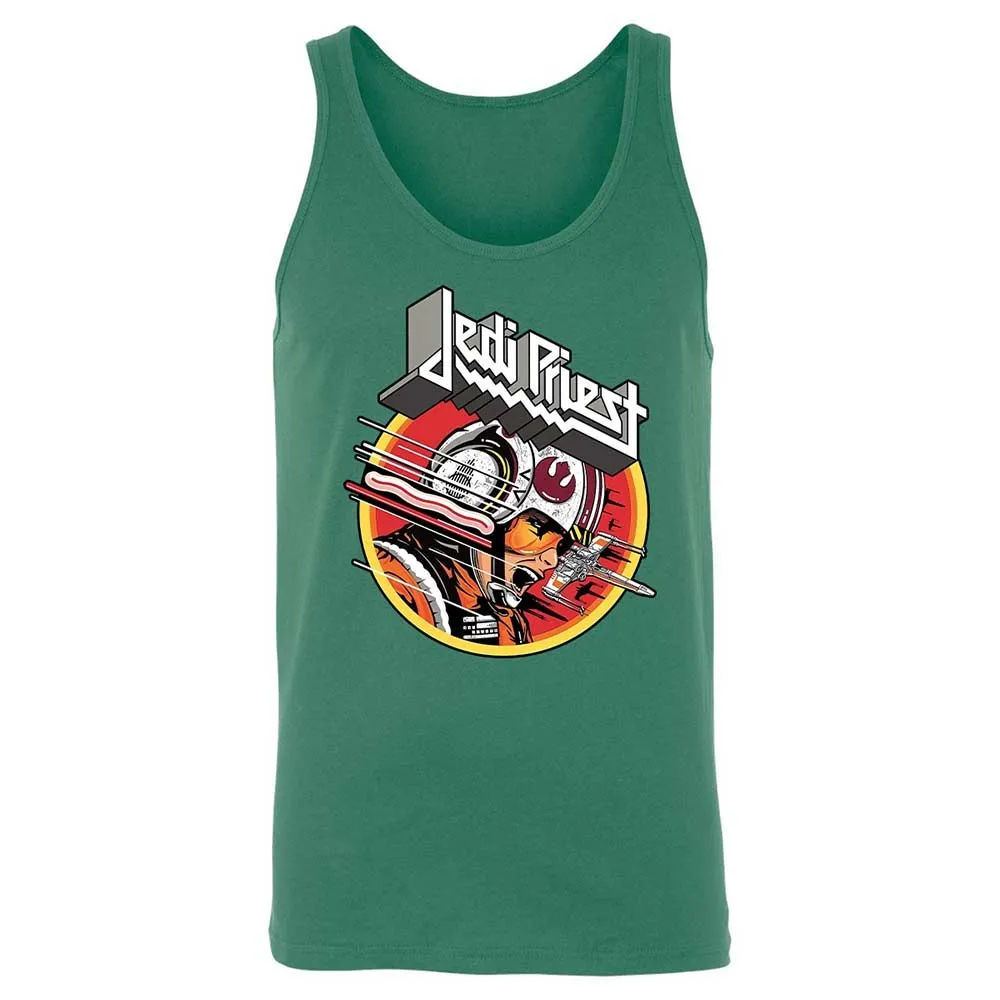 Jedipriest - Kelly - 7