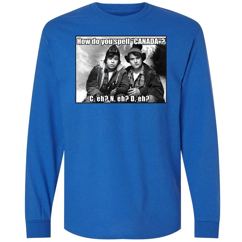 Take Off Hoser - Royal - 7