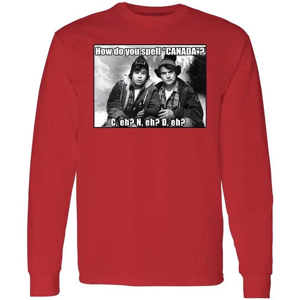 Take Off Hoser - Red - 8