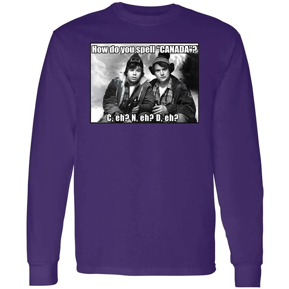 Take Off Hoser - Purple - 9