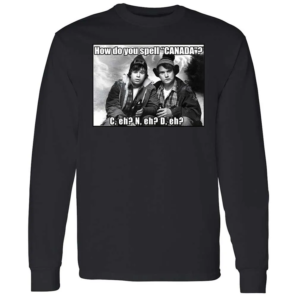 Take Off Hoser - Black - 12