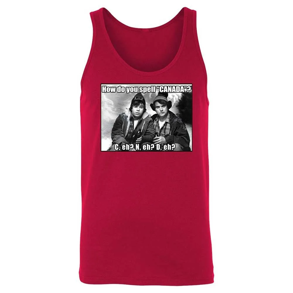 Take Off Hoser - Red - 3