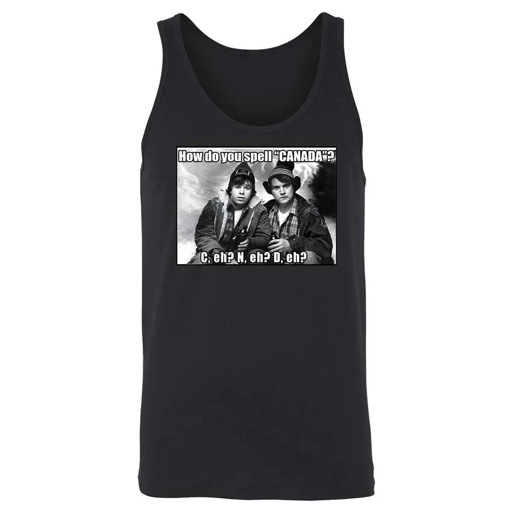 Take Off Hoser - Black - 7