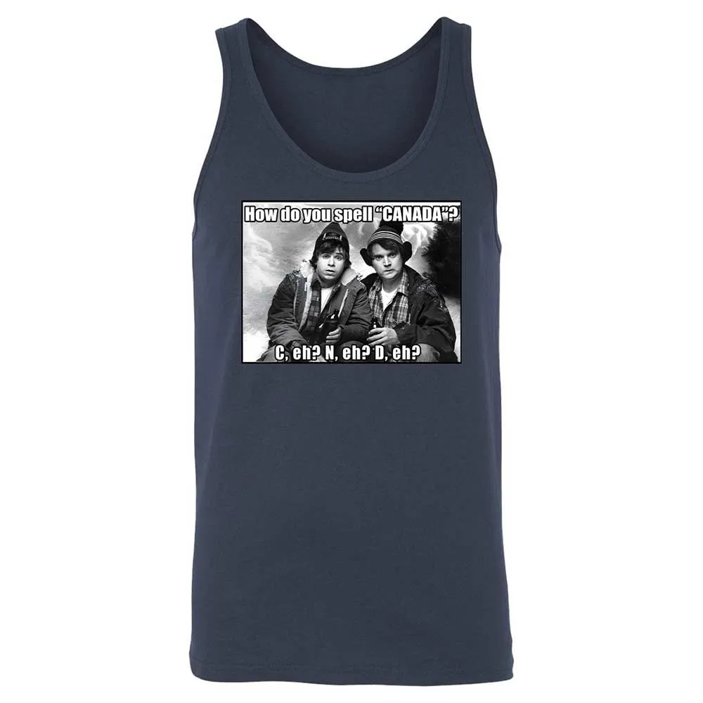 Take Off Hoser - Navy - 8