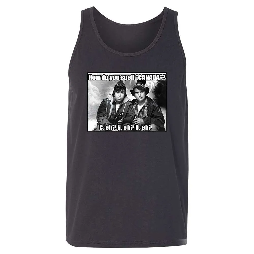 Take Off Hoser - Dark Grey - 9