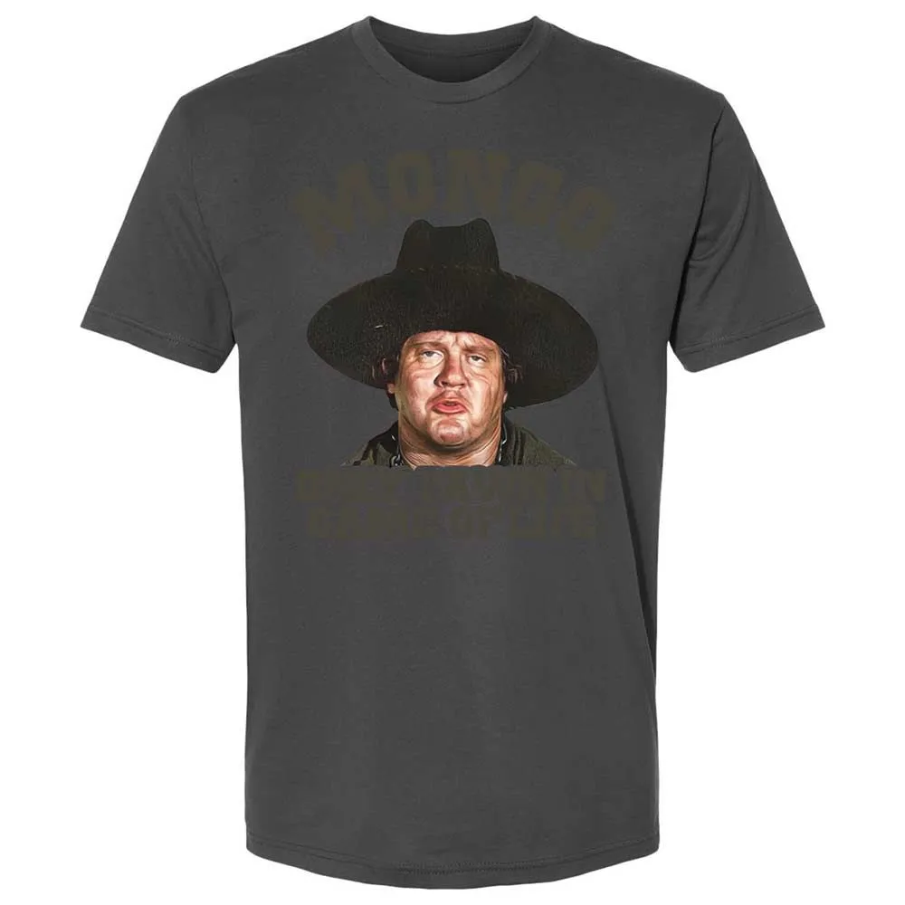 Premium Unisex T-Shirt - D3JUPB2F - Heavy Metal - 13