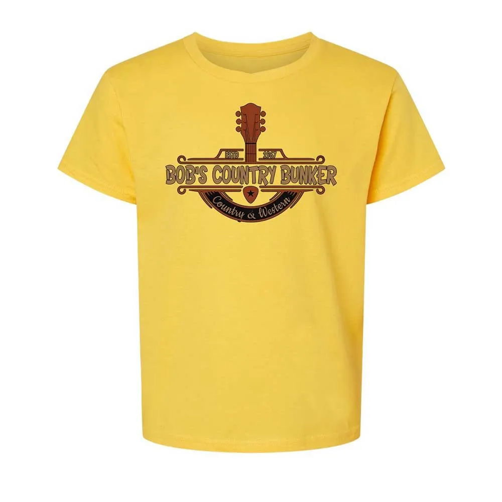 Kids T-Shirt - Y3KXWC1B - Daisy - 15