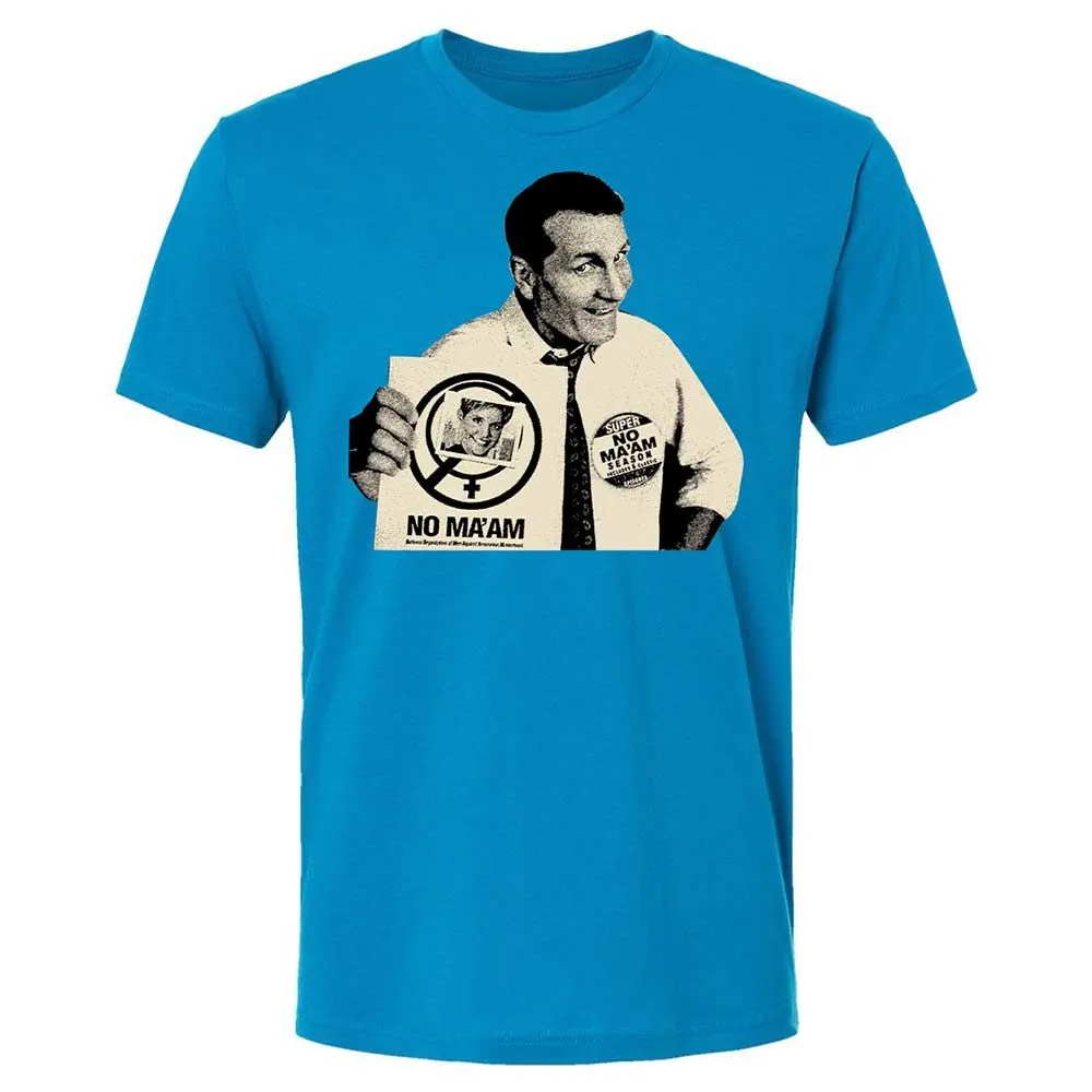 Premium Unisex T-Shirt - G7NBMHFV - Turquoise - 6