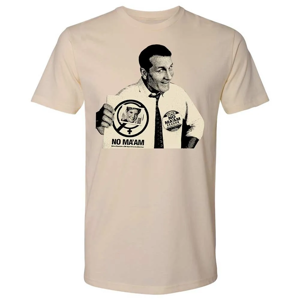 Premium Unisex T-Shirt - G7NBMHFV - Cream - 8