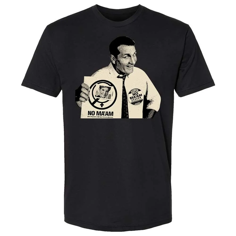 Premium Unisex T-Shirt - G7NBMHFV - Black - 14