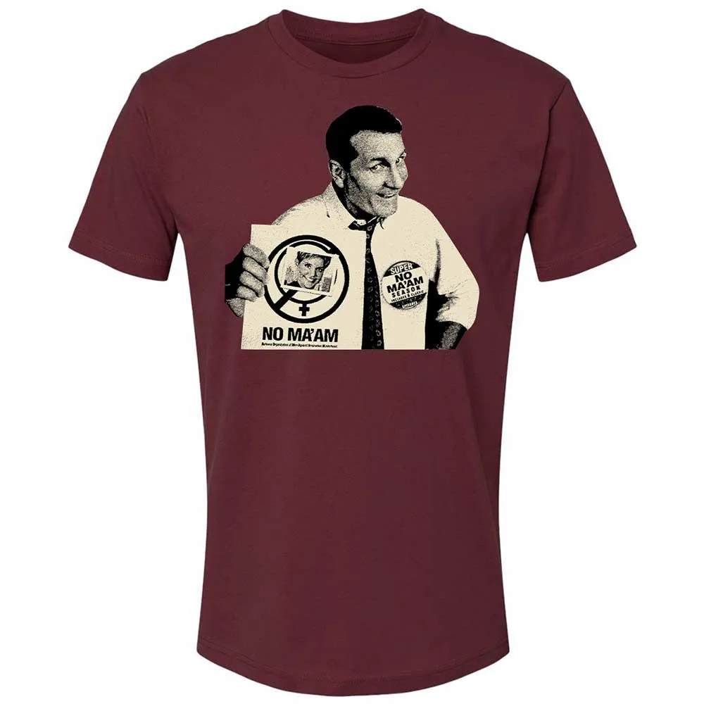 Premium Unisex T-Shirt - G7NBMHFV - Maroon - 19