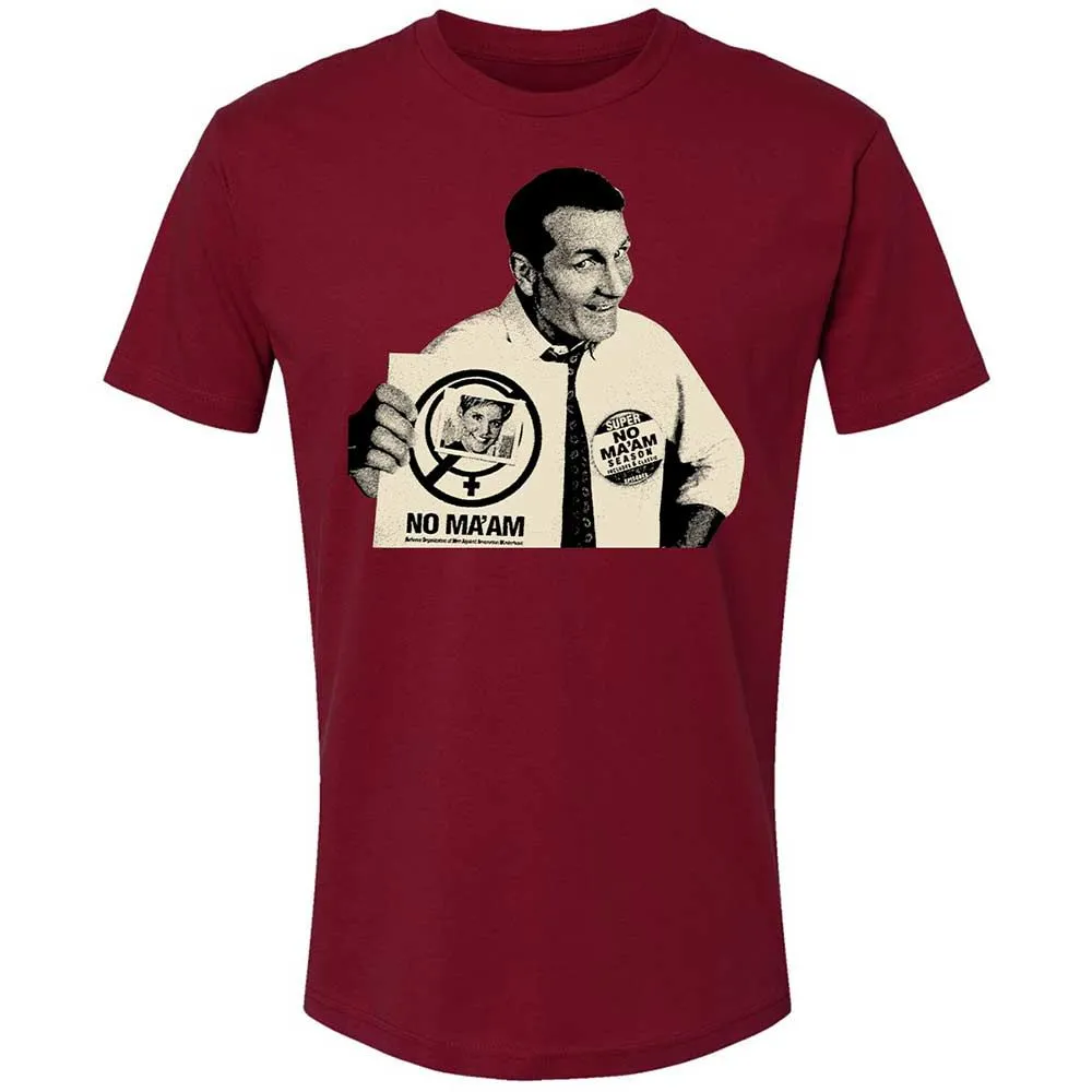 Premium Unisex T-Shirt - G7NBMHFV - Cardinal - 20