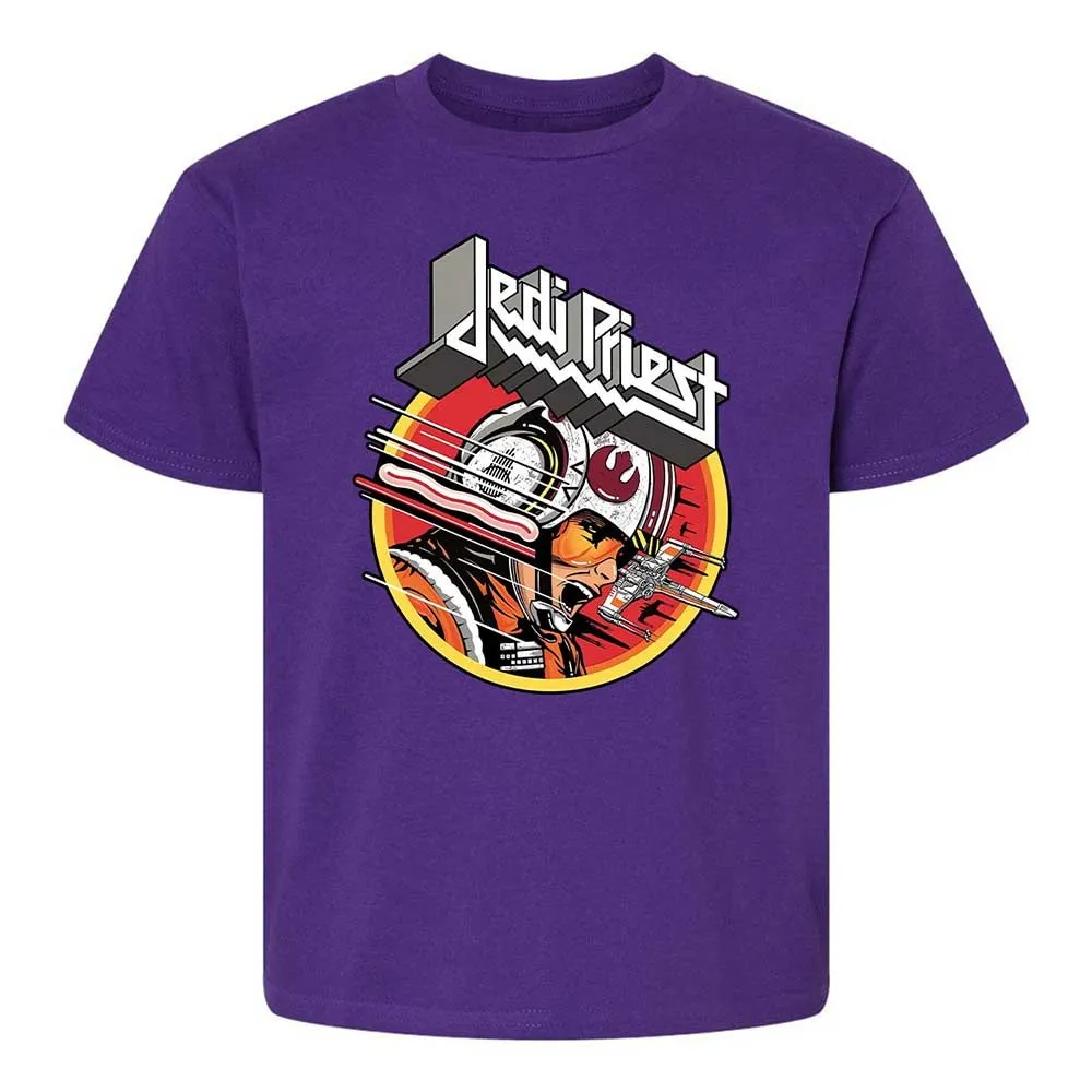 Jedipriest - Purple - 17