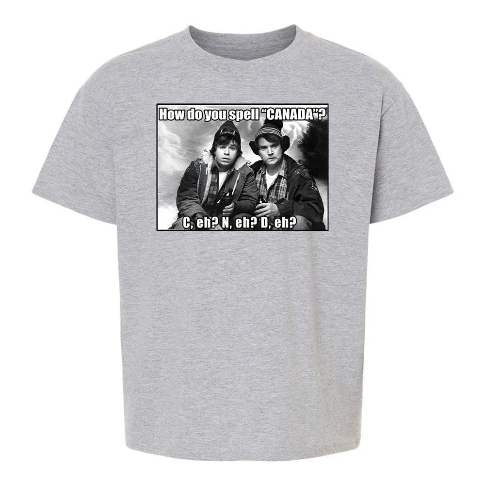 Take Off Hoser - Sport Grey - 2